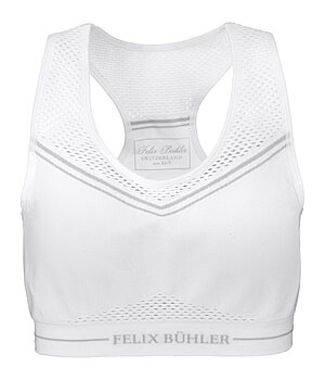 Felix Bhler Reggiseno sportivo Hanne - 750727-M/L-W