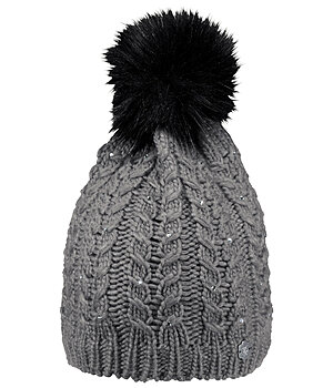 Felix Bhler Berretto Calla - 750740