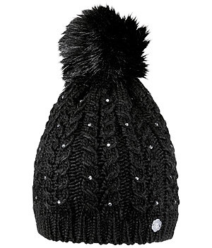 Felix Bhler Berretto Calla - 750740--S