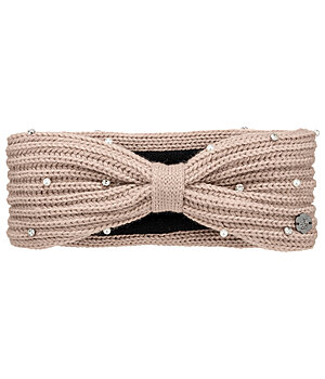 Felix B�hler Fascia paraorecchie Allina - 750750--BE