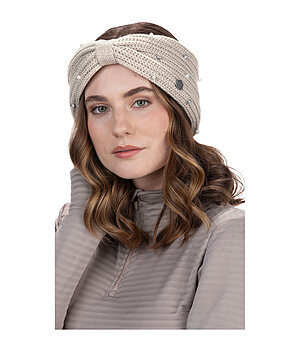 Felix Bhler Fascia paraorecchie Allina - 750750--CH