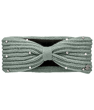 Felix B�hler Fascia paraorecchie Allina - 750750--DY