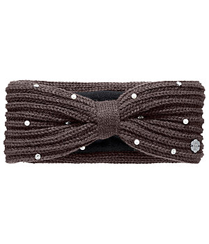 Felix B�hler Fascia paraorecchie Allina - 750750--ES