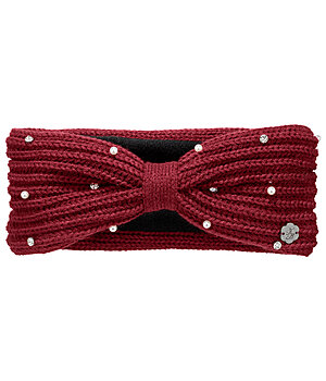 Felix B�hler Fascia paraorecchie Allina - 750750--RP