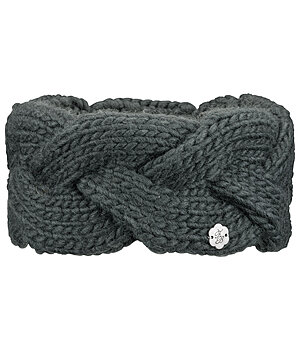 Felix Bhler Fascia paraorecchie  Kari - 750782--GT