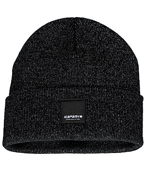 ICEPEAK Berretto luccicante Hanahan - 750783--S