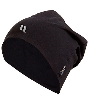 Back on Track Beanie funzionale - 750785