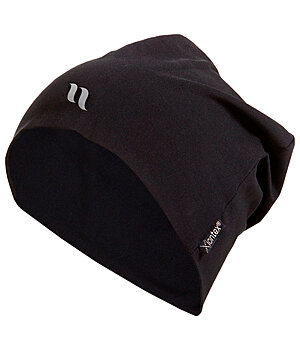 Back on Track Beanie funzionale - 750785--S