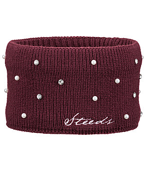 STEEDS Fascia paraorecchie Belle - 750787--BD