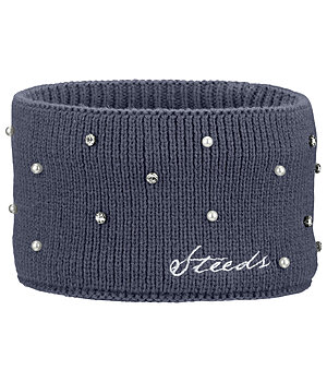 STEEDS Fascia paraorecchie Belle - 750787--DK