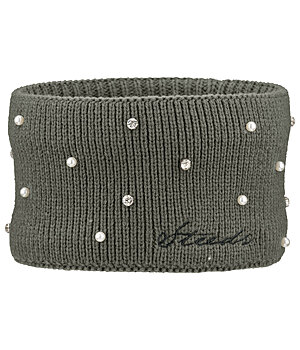 STEEDS Fascia paraorecchie Belle - 750787--DU