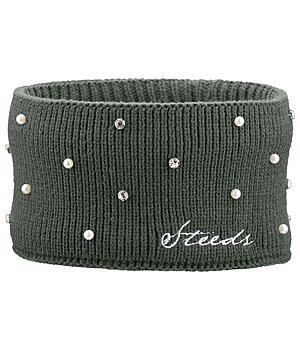 STEEDS Fascia paraorecchie Belle - 750787--FS