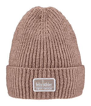 Felix Bhler Beanie Sanne - 750864--LX