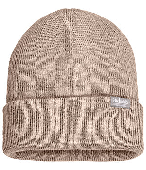 Felix B�hler Beanie Kate - 750865--BE