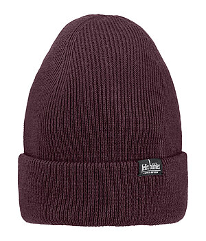 Felix Bhler Beanie Kate - 750865--MA