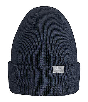 Felix Bhler Beanie Kate - 750865--NV