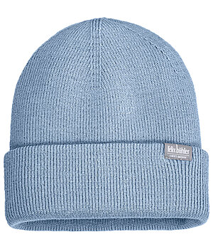 Felix B�hler Beanie Kate - 750865--SY