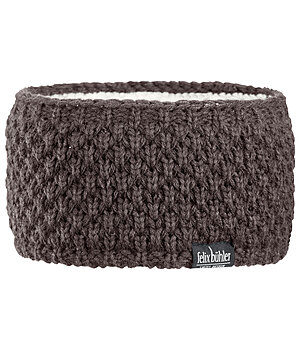 Felix B�hler Fascia paraorecchie Holly - 750866--DO