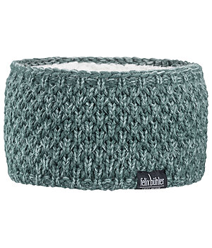 Felix B�hler Fascia paraorecchie Holly - 750866--DZ