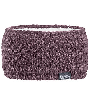 Felix B�hler Fascia paraorecchie Holly - 750866--PL