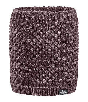Felix B�hler Scaldacollo morbido Kim - 750867--PL