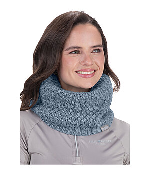 Felix B�hler Scaldacollo morbido Kim - 750867--SY