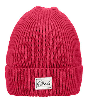 STEEDS Beanie Anuk - 750868--CM