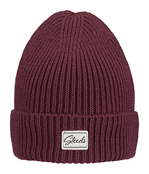 STEEDS Beanie Anuk - 750868--RD