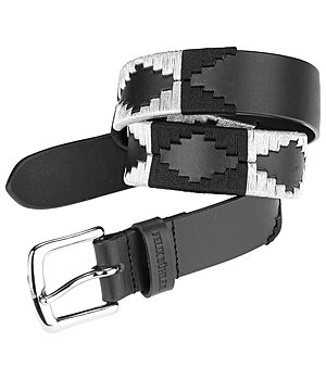 Felix Bühler Cintura in pelle Camilla - 750876-90-S