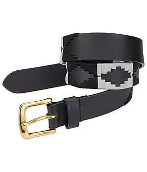 Felix Bühler Cintura in pelle Camilla - 750876-80-SH