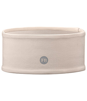 Felix Bhler Fascia paraorecchie elasticizzata Iva - 750880--CH