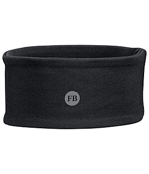 Felix Bühler Fascia paraorecchie elasticizzata Iva - 750880--S