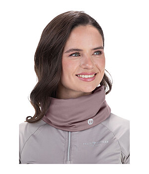 Felix B�hler Sciarpa loop elasticizzata Jella - 750881--DR