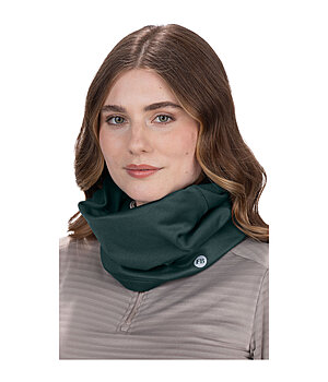Felix Bhler Sciarpa loop elasticizzata Jella - 750881--GT
