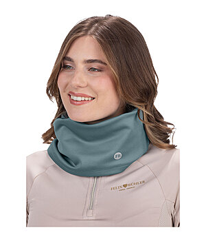 Felix B�hler Sciarpa loop elasticizzata Jella - 750881--JA