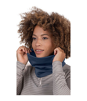 Felix Bhler Sciarpa loop elasticizzata Jella - 750881--N