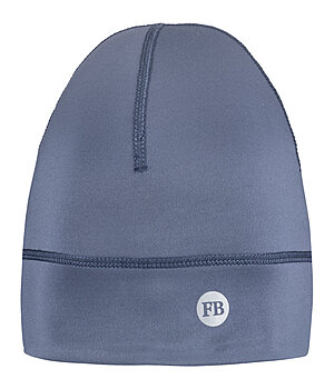 Felix Bhler Beanie elasticizzato Lani - 750882