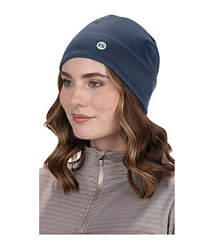 Felix Bhler Beanie elasticizzato Lani - 750882--N