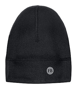 Felix Bhler Beanie elasticizzato Lani - 750882--S