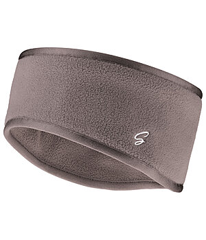 STEEDS Fascia paraorecchie in pile - 750883--HN
