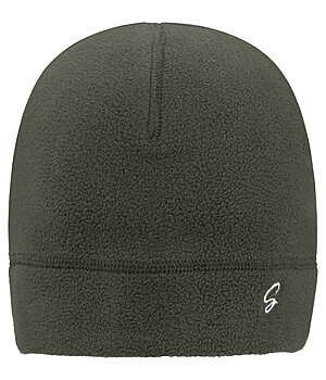 STEEDS Beanie in pile - 750884--FS