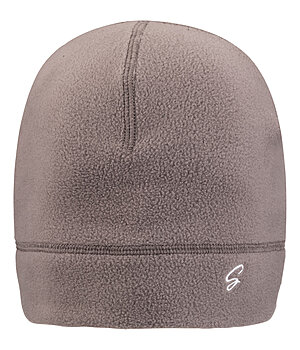 STEEDS Beanie in pile - 750884--HN