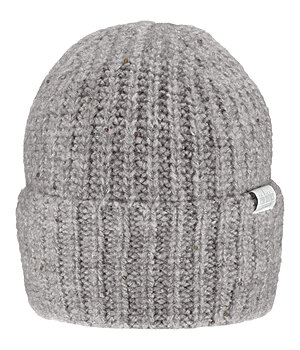 Felix Bhler Beanie Joelle - 750886--FO