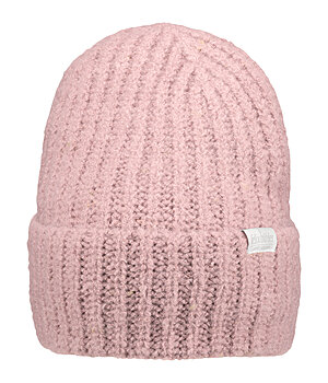Felix Bhler Beanie Joelle - 750886--MU