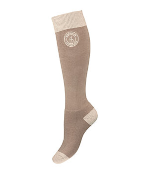 Felix Bhler Calze al ginocchio invernali Ivy - 750887-2-LX