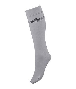 Felix Bhler Calze al ginocchio invernali extra warm - 750889--FO