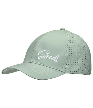 STEEDS Cappellino Tilly - 750894