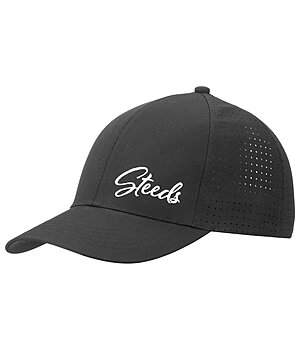 STEEDS Cappellino Tilly - 750894--S