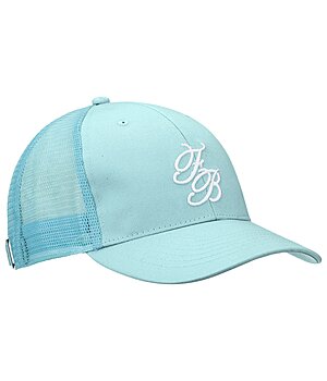 Felix Bhler Cappellino Sunny - 750895--AA