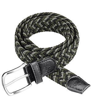 Felix B�hler Cintura elasticizzata Line - 750896-M-FS